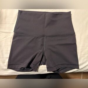 Lululemon Align Shorts - 4